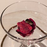 ラ・プロヴァンス - 