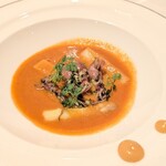 ラ・プロヴァンス - 