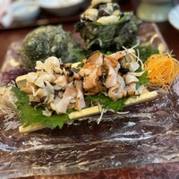 博多料亭 稚加榮 - 