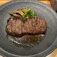 リコロ 大丸東京店 - 