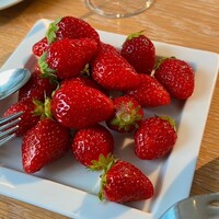 AWkitchen TOKYO 新丸ビル店 - 