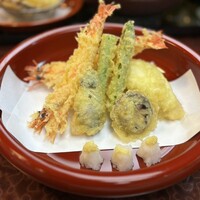 博多料亭 稚加榮 - 