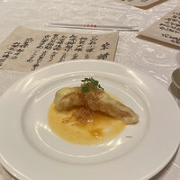 筑紫樓 銀座店 - 