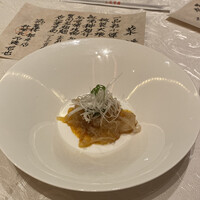 筑紫樓 銀座店 - 