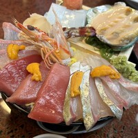 博多料亭 稚加榮 - 