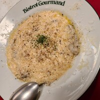 ビストロ グルマン - 