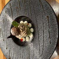 リコロ 大丸東京店 - 