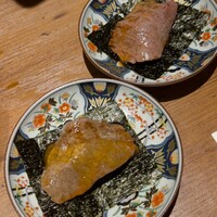 焼肉 うしみつ 恵比寿本店 - 