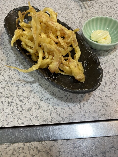 Tabedokoro Nomidokoro Fuji photo 5