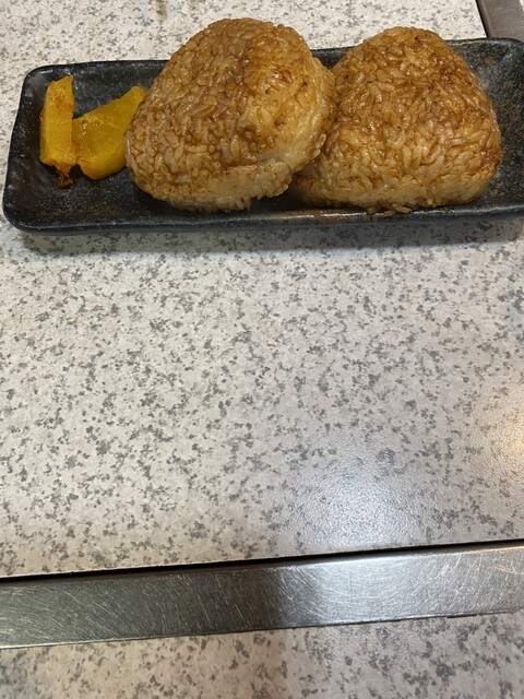 Tabedokoro Nomidokoro Fuji photo 3