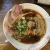 麺屋 誠