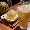 酒屋敷ごっそ 溝の口店