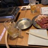 Osaka焼肉 39