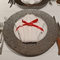 ランファンクーエクー - 