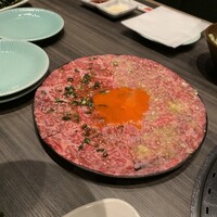 上野太昌園 上野本店 - 