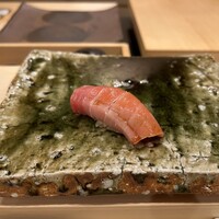 鮨桂太 - 