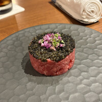 焼肉うしごろ 表参道店 - 