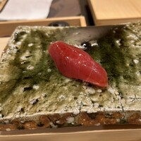 鮨桂太 - 