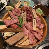 上野太昌園 上野本店 - 