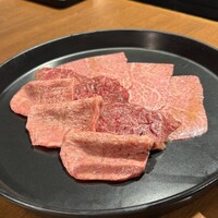 焼肉うしごろ 表参道店 - 