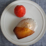 ノーウェアマン×ラガード研究所 - テイクアウト　ジュビリー