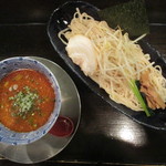 金星食堂 - 