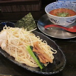 金星食堂 - 
