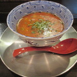 金星食堂 - 