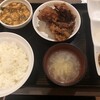 中国料理 布袋 赤れんがテラス店