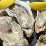 Shellfish,Shrimp&Crab