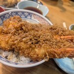 角平 - 今日はプリップリでご機嫌☺️