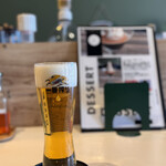 カレのカレー - 