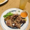 Eggs'n Things - 