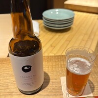 室町 和久傳 - 