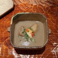 かにじぇんぬ 北新地 - 