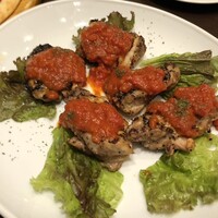 崎陽軒本店 嘉宮 -  崎陽軒本店 嘉宮 -