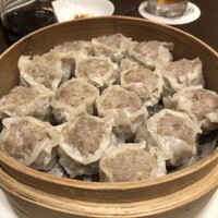 崎陽軒本店 嘉宮 -  崎陽軒本店 嘉宮 -