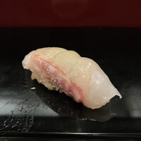 蛇の市 本店 - 