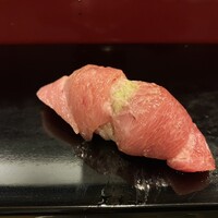 蛇の市 本店 - 