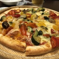 崎陽軒本店 嘉宮 -  崎陽軒本店 嘉宮 -