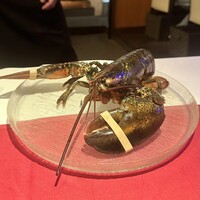 鉄板焼き 表参道 - 