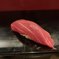 蛇の市 本店 - 