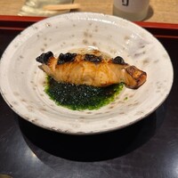 室町 和久傳 - 
