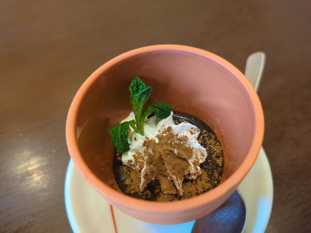 うまか亭 魚心 - 桜水（海鮮）の写真