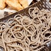 蕎麦切り 春のすけ