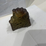 パティスリー・サダハル・アオキ・パリ 渋谷ヒカリエ ShinQs店 - 