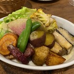 Bistro Coeur - 