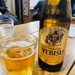 蕎麦切り 春のすけ - 