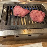 蒲田焼肉東京BeeN 関内店 - 