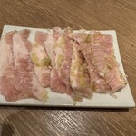 蒲田焼肉東京BeeN 関内店 - 